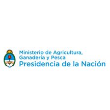 Ministerios de agricultura cuadrado